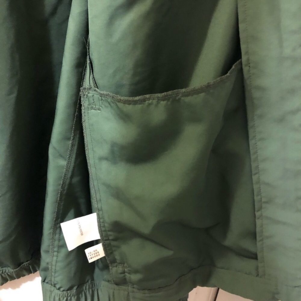 SOLD - Picture 6 of 8